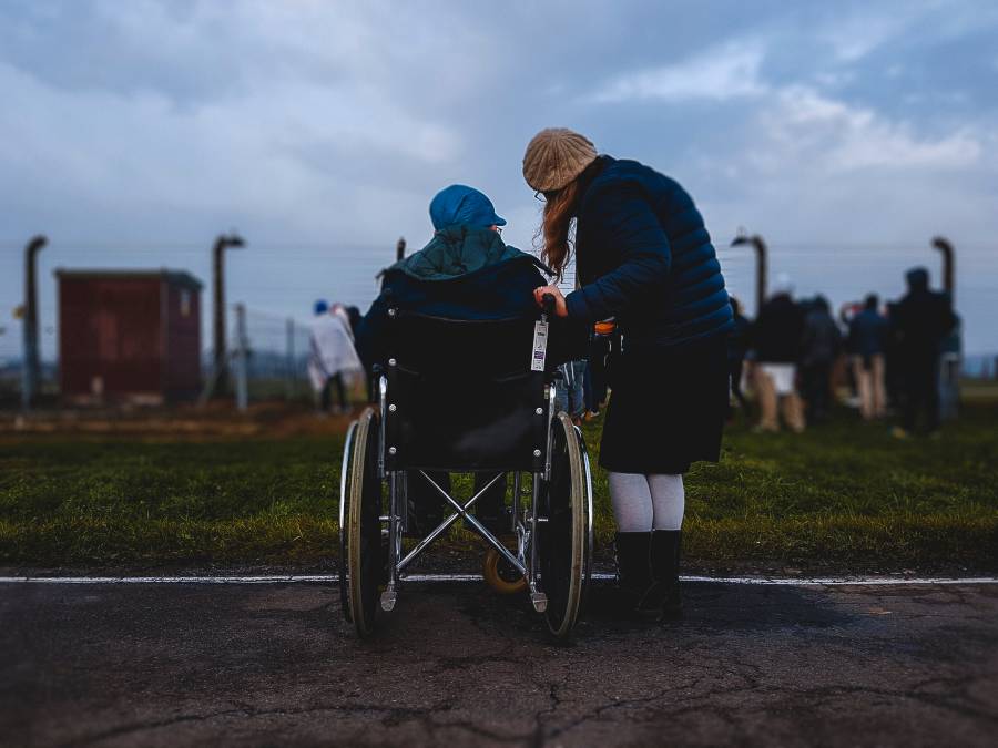 leading choice home helpers, home health care, senior living, mn, Minnesota, sleepy eye, senior citizens, wellness, accommodations, etc.” Home care, dementia, Parkinson's, home health, cleaning, senior care